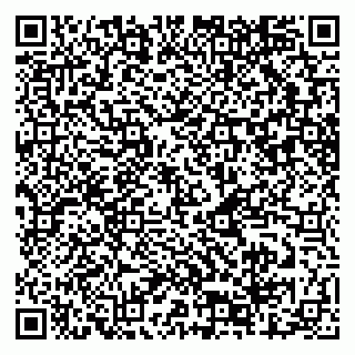 vCard 79512609338