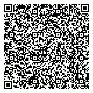 vCard 79512609341