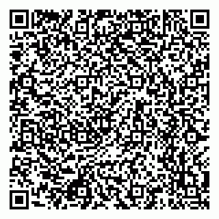 vCard 79512609342