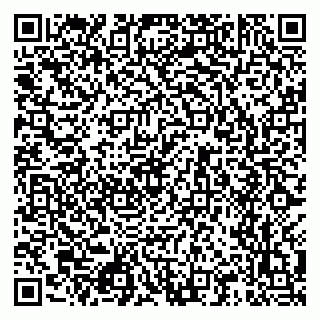 vCard 79512609343