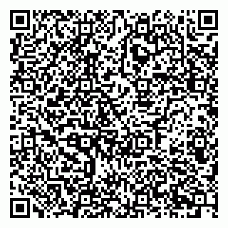 vCard 79512609344