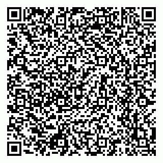 vCard 79512609345