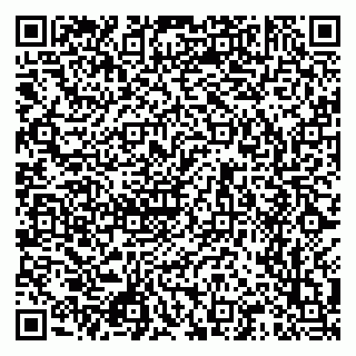 vCard 79512609348
