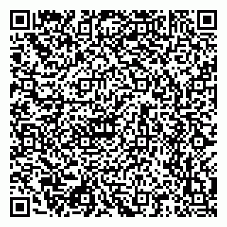 vCard 79512609349