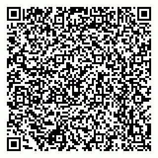 vCard 79512609351