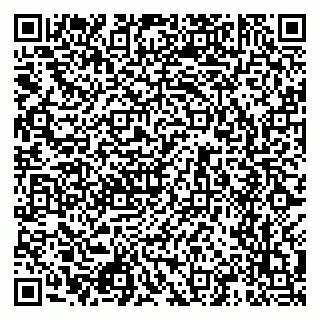 vCard 79512609352