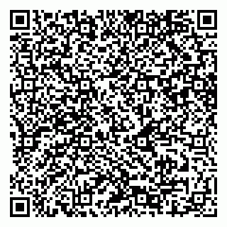 vCard 79512609355