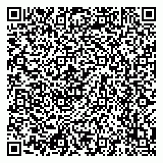 vCard 79512609356