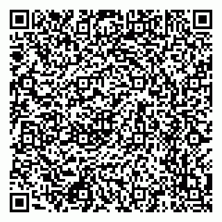 vCard 79512609357