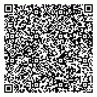 vCard 79512609358