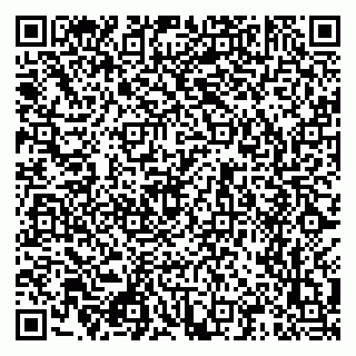 vCard 79512609359