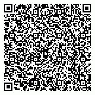 vCard 79512609360