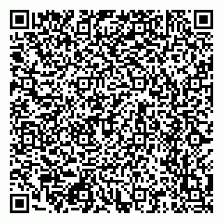 vCard 79512609361