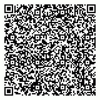vCard 79512609362