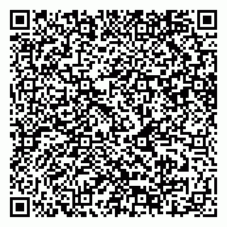 vCard 79512609364