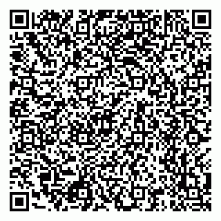 vCard 79512609365
