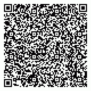 vCard 79512609367