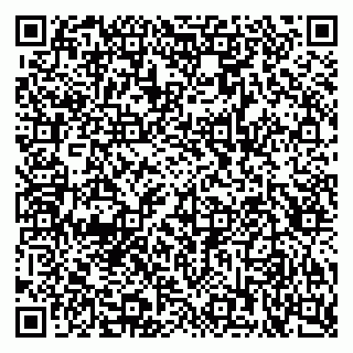 vCard 79512609368