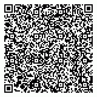 vCard 79512609369
