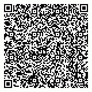 vCard 79512609370