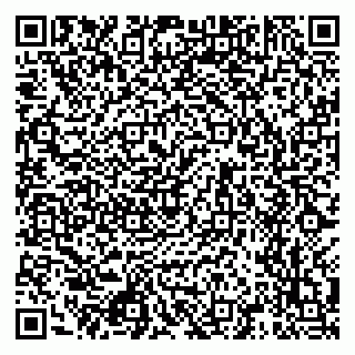 vCard 79512609372