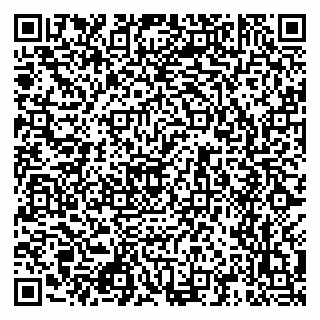vCard 79512609373