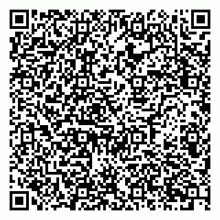vCard 79512609376