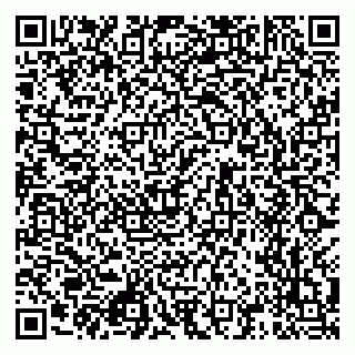 vCard 79512609377