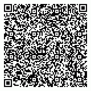vCard 79512609378