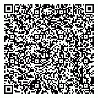 vCard 79512609380