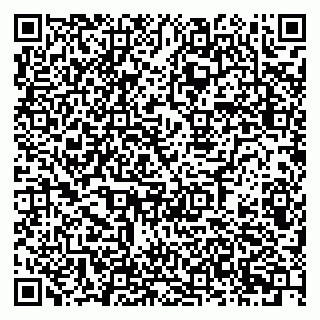 vCard 79512609381