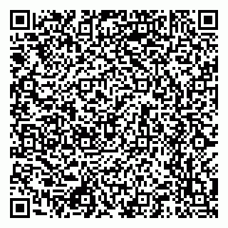 vCard 79512609382