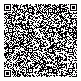 vCard 79512609384