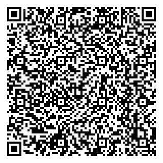 vCard 79512609385