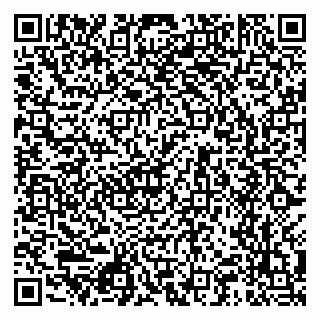 vCard 79512609387