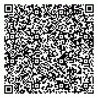 vCard 79512609389