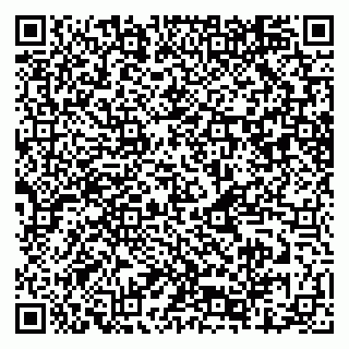 vCard 79512609392