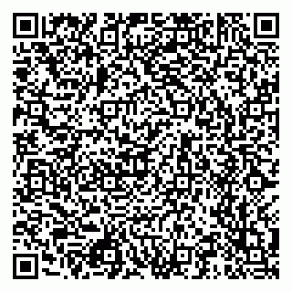 vCard 79512609394