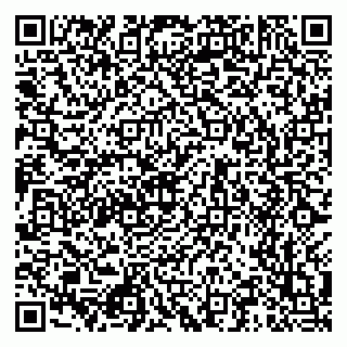 vCard 79512609398