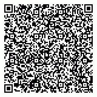 vCard 79512609400