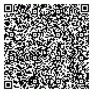 vCard 79512609402
