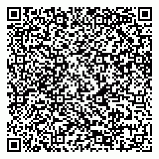 vCard 79512609403