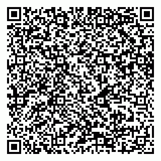 vCard 79512609404