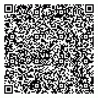 vCard 79512609405