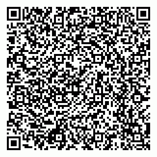 vCard 79512609406