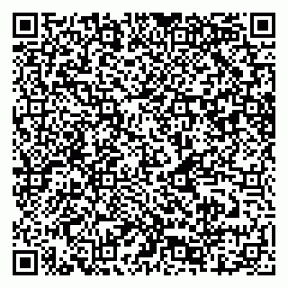 vCard 79512609407