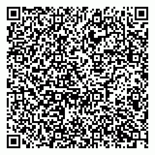 vCard 79512609408