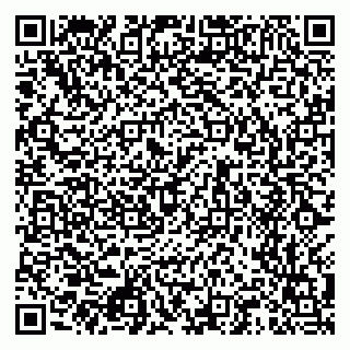 vCard 79512609409