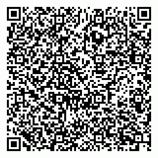vCard 79512609411