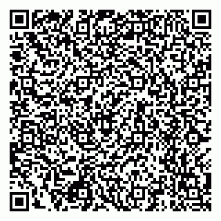 vCard 79512609413